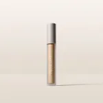 Corretivo-Liquido-Mascavo-Soft-Blur-6g---Tom-20W