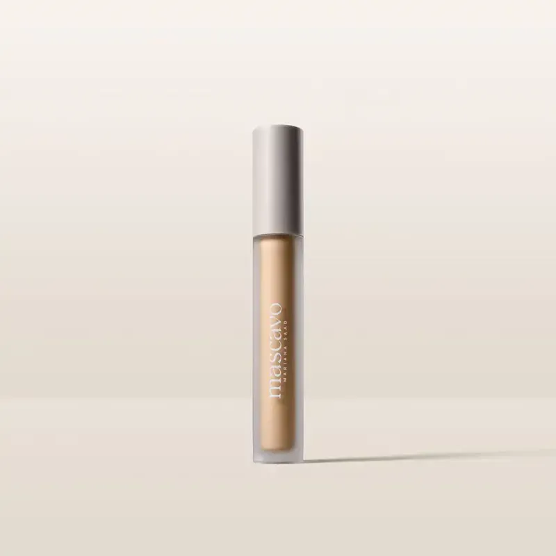 Corretivo-Liquido-Mascavo-Soft-Blur-6g---Tom-20W