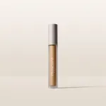 Corretivo-Liquido-Mascavo-Soft-Blur-6g---Tom-35W
