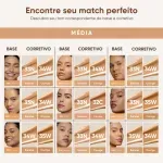 Corretivo-Liquido-Mascavo-Soft-Blur-6g---Tom-35W