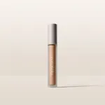 Corretivo-Liquido-Mascavo-Soft-Blur-6g---Tom-32C