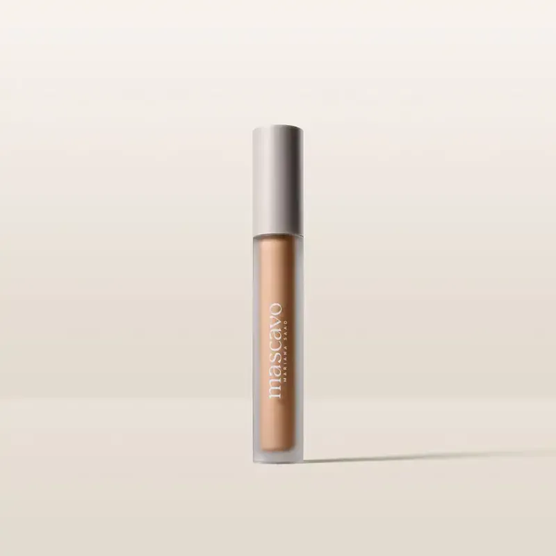 Corretivo-Liquido-Mascavo-Soft-Blur-6g---Tom-32C