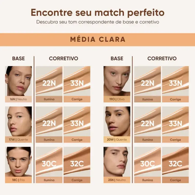 Corretivo-Liquido-Mascavo-Soft-Blur-6g---Tom-32C