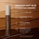 Corretivo-Liquido-Mascavo-Soft-Blur-6g---Tom-32C