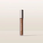 Corretivo-Liquido-Mascavo-Soft-Blur-6g---Tom-44C