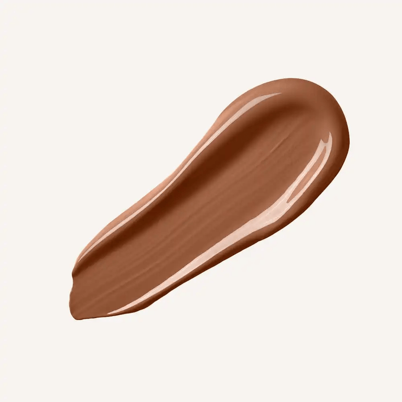 Corretivo-Liquido-Mascavo-Soft-Blur-6g---Tom-44C