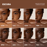 Corretivo-Liquido-Mascavo-Soft-Blur-6g---Tom-44C