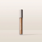 Corretivo-Liquido-Mascavo-Soft-Blur-6g---Tom-34W