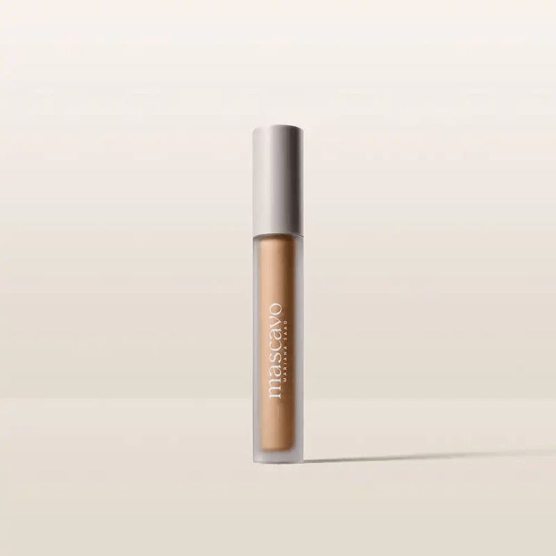 Corretivo-Liquido-Mascavo-Soft-Blur-6g---Tom-34W