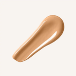 Corretivo-Liquido-Mascavo-Soft-Blur-6g---Tom-34W