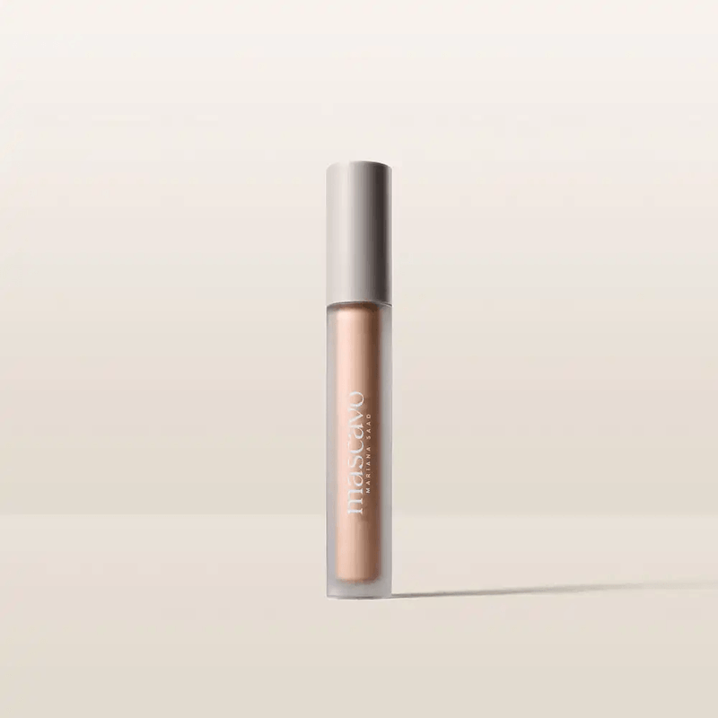 Corretivo-Liquido-Mascavo-Soft-Blur-6g---Tom-Peach