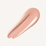 Corretivo-Liquido-Mascavo-Soft-Blur-6g---Tom-Peach