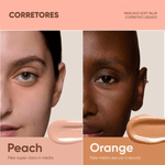 Corretivo-Liquido-Mascavo-Soft-Blur-6g---Tom-Peach