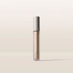 Corretivo-Liquido-Mascavo-Soft-Blur-6g---Tom-15N