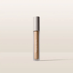 Corretivo-Liquido-Mascavo-Soft-Blur-6g---Tom-22N