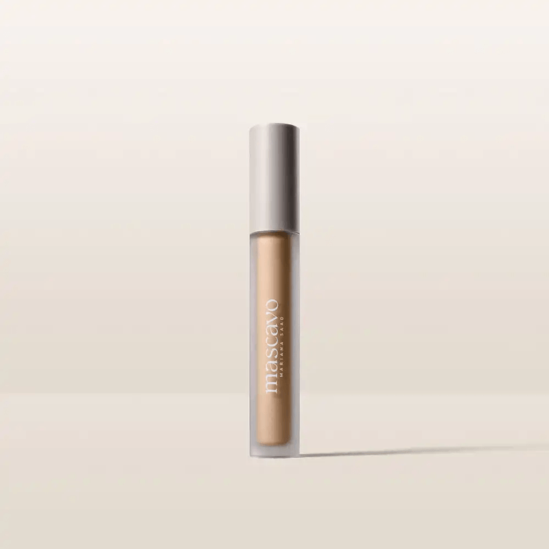 Corretivo-Liquido-Mascavo-Soft-Blur-6g---Tom-22N