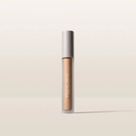 Corretivo-Liquido-Mascavo-Soft-Blur-6g---Tom-30C