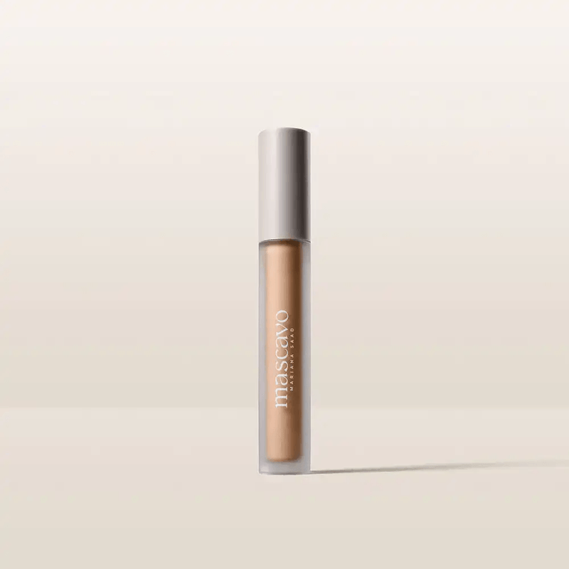Corretivo-Liquido-Mascavo-Soft-Blur-6g---Tom-30C