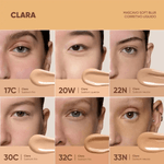 Corretivo-Liquido-Mascavo-Soft-Blur-6g---Tom-30C