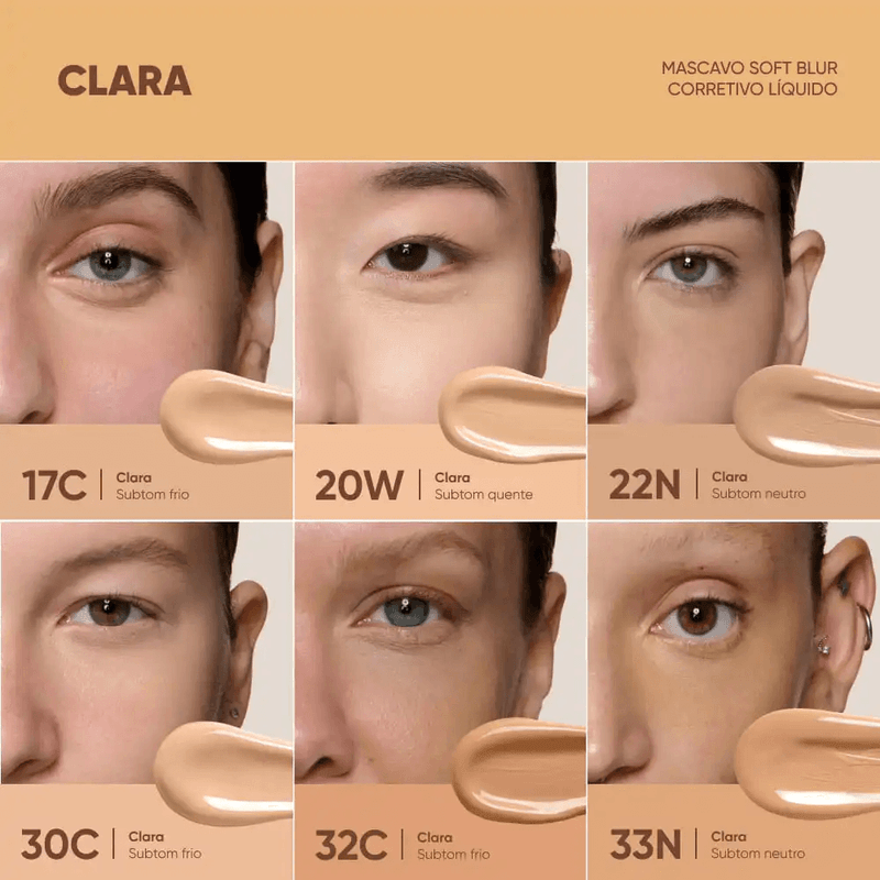 Corretivo-Liquido-Mascavo-Soft-Blur-6g---Tom-30C