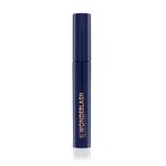 Mascara-para-Cilios-Alongadora-e-Definicao-Bt-Wonderlash-Preto-5g