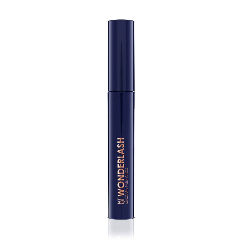 Mascara-para-Cilios-Alongadora-e-Definicao-Bt-Wonderlash-Preto-5g