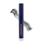 Mascara-para-Cilios-Alongadora-e-Definicao-Bt-Wonderlash-Preto-5g