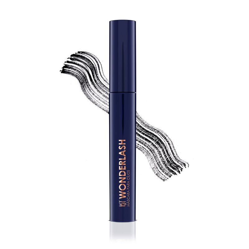 Mascara-para-Cilios-Alongadora-e-Definicao-Bt-Wonderlash-Preto-5g