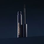 Mascara-para-Cilios-Alongadora-e-Definicao-Bt-Wonderlash-Preto-5g