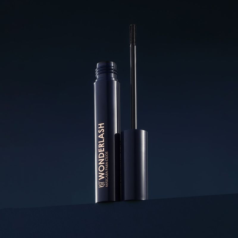 Mascara-para-Cilios-Alongadora-e-Definicao-Bt-Wonderlash-Preto-5g
