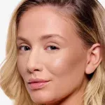 Bronzer-Mascavo-Summer-Glow-8g---Cor-Sunkiss