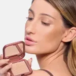 Bronzer-Mascavo-Summer-Glow-8g---Cor-Sunkiss