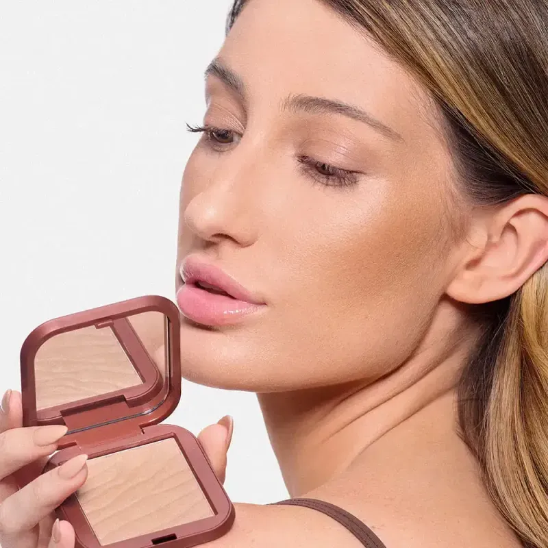 Bronzer-Mascavo-Summer-Glow-8g---Cor-Sunkiss