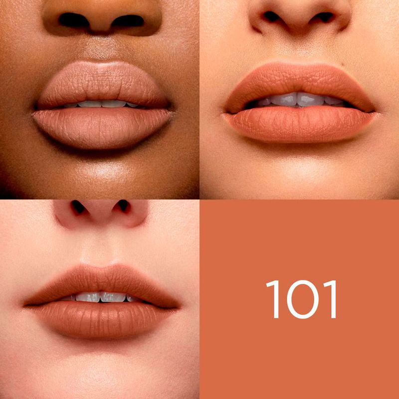 Batom-em-Bala-Lancome-Absolu-Rouge-Intimatte-101-4g