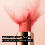 Batom-em-Bala-Lancome-Absolu-Rouge-Intimatte-101-4g