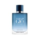 Perfume-Giorgio-Armani-Acqua-di-Gio-Profondo-Masculino---Eau-de-Toilette-100ml