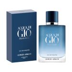 Perfume-Giorgio-Armani-Acqua-di-Gio-Profondo-Masculino---Eau-de-Toilette-100ml