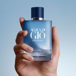 Perfume-Giorgio-Armani-Acqua-di-Gio-Profondo-Masculino---Eau-de-Toilette-100ml