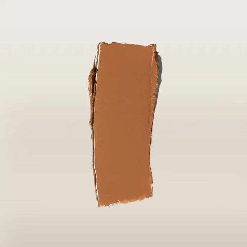 17656_8