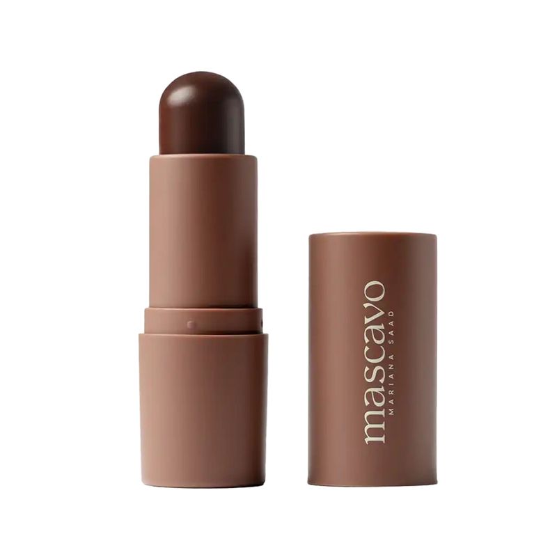Contorno-em-Bastao-Mascavo-Shape-Stick-6g---Cor-Toffee