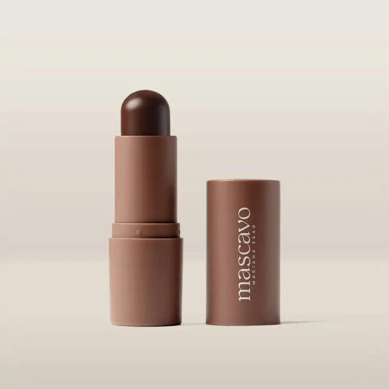 Contorno-em-Bastao-Mascavo-Shape-Stick-6g---Cor-Toffee