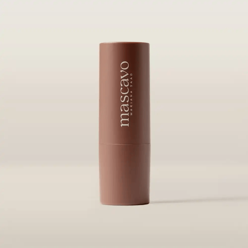 Contorno-em-Bastao-Mascavo-Shape-Stick-6g---Cor-Toffee