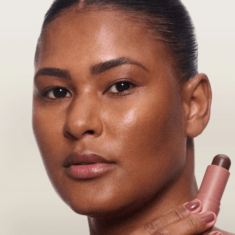 Contorno-em-Bastao-Mascavo-Shape-Stick-6g---Cor-Toffee