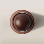 Contorno-em-Bastao-Mascavo-Shape-Stick-6g---Cor-Toffee