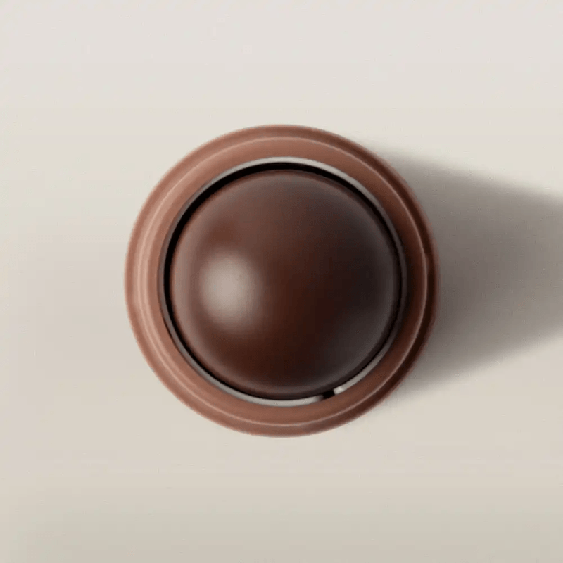 Contorno-em-Bastao-Mascavo-Shape-Stick-6g---Cor-Toffee