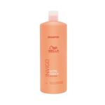 Shampoo-Wella-Professionals-Invigo-Nutri-Enrich-1000ml