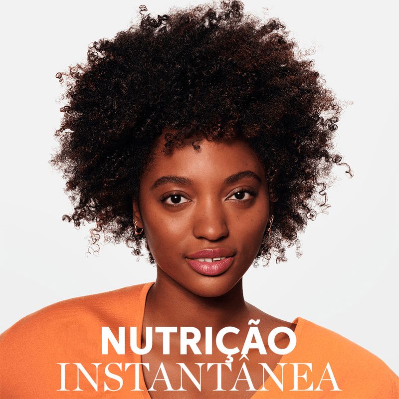 Shampoo-Wella-Professionals-Invigo-Nutri-Enrich-1000ml