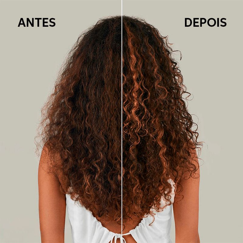 Shampoo-Wella-Professionals-Invigo-Nutri-Enrich-1000ml