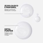 Shampoo-Wella-Professionals-Invigo-Nutri-Enrich-1000ml