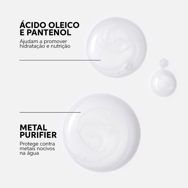 Shampoo-Wella-Professionals-Invigo-Nutri-Enrich-1000ml